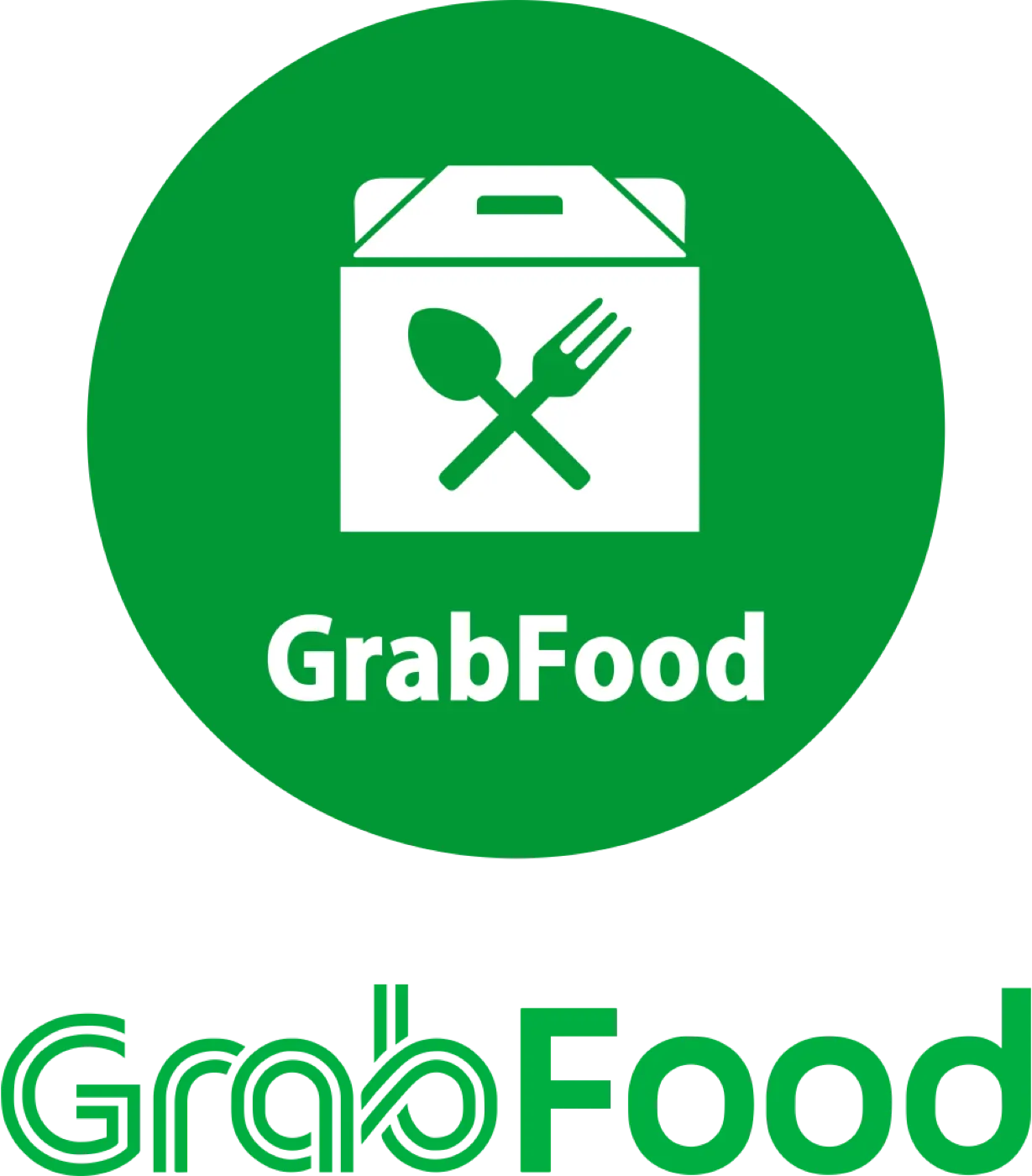 GrabFood
