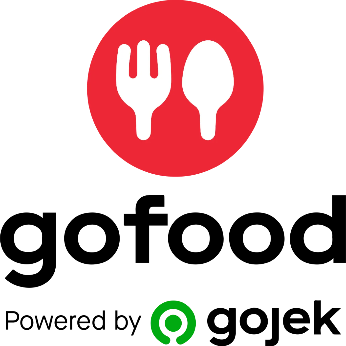 GoFood